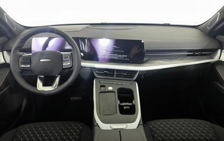 Haval F7, 2026 год, 3 199 000 рублей, 7 фотография