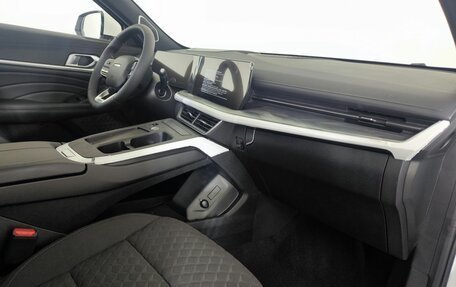 Haval F7, 2026 год, 3 199 000 рублей, 5 фотография