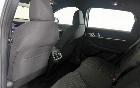 Haval F7, 2026 год, 3 199 000 рублей, 6 фотография