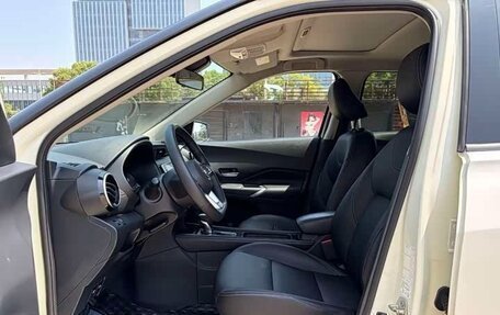 Nissan Kicks I, 2023 год, 1 200 000 рублей, 8 фотография