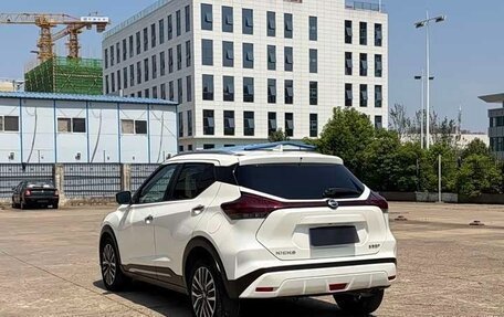Nissan Kicks I, 2023 год, 1 200 000 рублей, 6 фотография