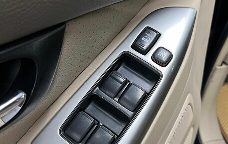 Toyota Land Cruiser Prado 120 рестайлинг, 2008 год, 2 199 900 рублей, 14 фотография