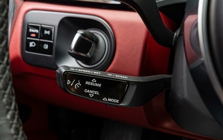 Porsche Cayenne III, 2021 год, 7 390 000 рублей, 23 фотография
