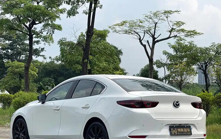 Mazda 3, 2025 год, 1 479 017 рублей, 4 фотография