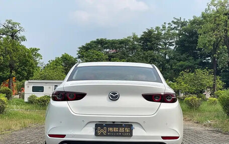 Mazda 3, 2025 год, 1 479 017 рублей, 5 фотография