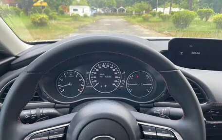 Mazda 3, 2025 год, 1 479 017 рублей, 9 фотография