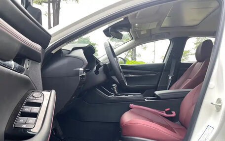 Mazda 3, 2025 год, 1 479 017 рублей, 7 фотография