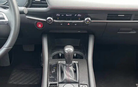 Mazda 3, 2025 год, 1 479 017 рублей, 16 фотография