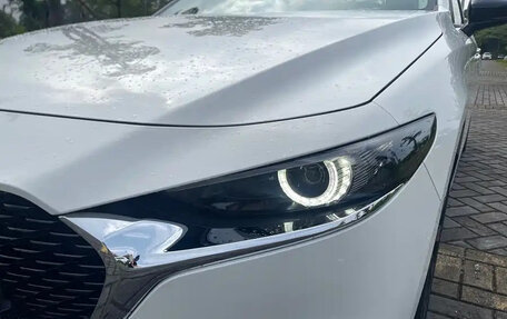 Mazda 3, 2025 год, 1 479 017 рублей, 21 фотография