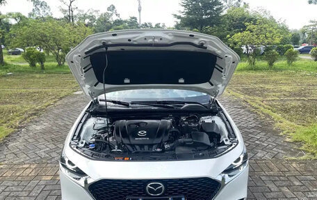 Mazda 3, 2025 год, 1 479 017 рублей, 24 фотография