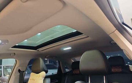 Geely Emgrand, 2023 год, 1 057 000 рублей, 10 фотография