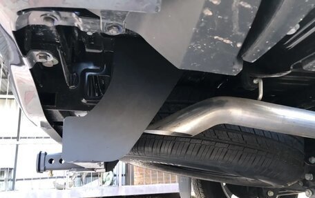 Ford Ranger, 2024 год, 6 300 000 рублей, 2 фотография