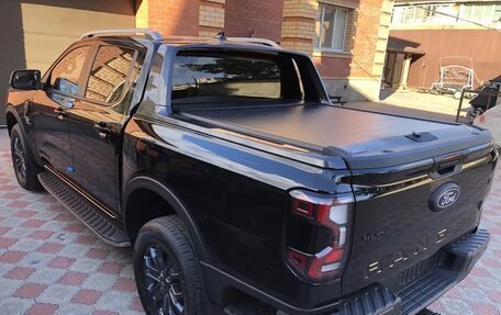 Ford Ranger, 2024 год, 6 300 000 рублей, 7 фотография