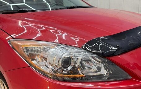 Mazda 3, 2012 год, 980 000 рублей, 1 фотография