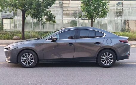 Mazda 3, 2021 год, 1 319 000 рублей, 4 фотография