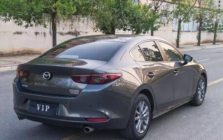 Mazda 3, 2021 год, 1 319 000 рублей, 5 фотография
