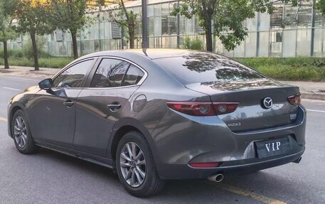 Mazda 3, 2021 год, 1 319 000 рублей, 6 фотография