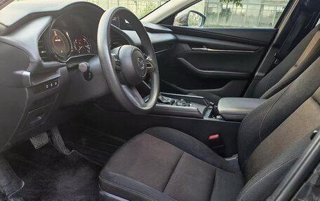 Mazda 3, 2021 год, 1 319 000 рублей, 12 фотография