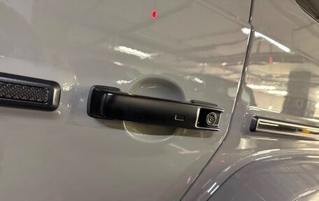 Mercedes-Benz G-Класс AMG, 2026 год, 32 620 000 рублей, 37 фотография