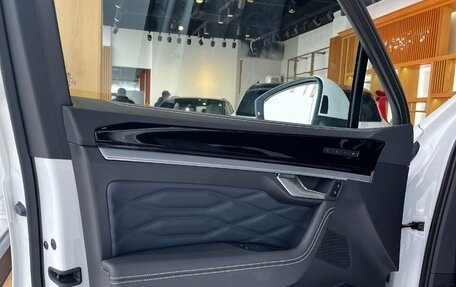 Volkswagen Touareg III, 2026 год, 12 000 000 рублей, 5 фотография