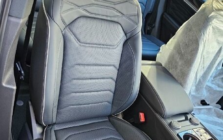 Volkswagen Touareg III, 2026 год, 12 000 000 рублей, 12 фотография