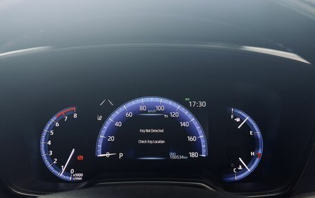 Toyota Corolla, 2021 год, 2 150 000 рублей, 14 фотография