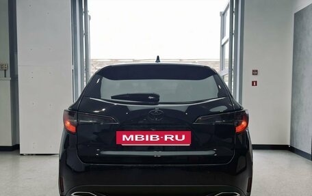 Toyota Corolla, 2021 год, 2 150 000 рублей, 7 фотография
