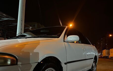 Toyota Carina, 1993 год, 170 000 рублей, 4 фотография