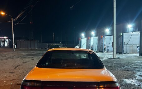 Toyota Carina, 1993 год, 170 000 рублей, 7 фотография