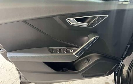 Audi Q2 I, 2022 год, 1 860 000 рублей, 11 фотография