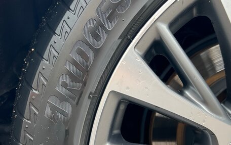 Lexus ES VII, 2020 год, 5 000 000 рублей, 8 фотография