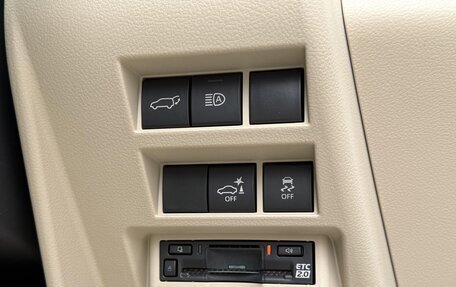 Toyota Land Cruiser, 2026 год, 15 500 000 рублей, 23 фотография