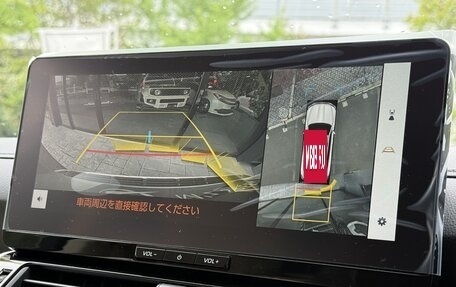 Toyota Land Cruiser, 2026 год, 15 500 000 рублей, 24 фотография