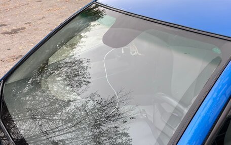 Chevrolet Cruze II, 2011 год, 620 000 рублей, 4 фотография