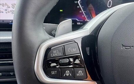 BMW 3 серия, 2023 год, 2 900 000 рублей, 11 фотография
