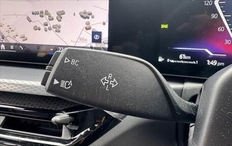 BMW 3 серия, 2023 год, 2 900 000 рублей, 13 фотография