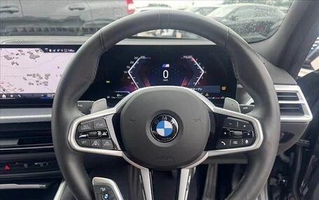 BMW 3 серия, 2023 год, 2 900 000 рублей, 10 фотография