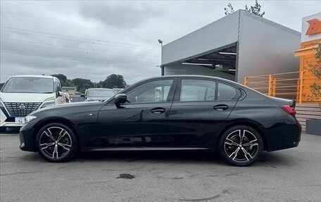 BMW 3 серия, 2023 год, 2 900 000 рублей, 7 фотография
