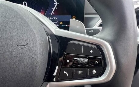 BMW 3 серия, 2023 год, 2 900 000 рублей, 12 фотография