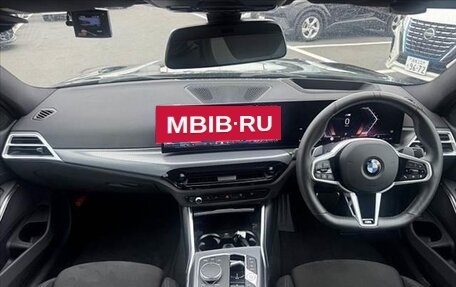 BMW 3 серия, 2023 год, 2 900 000 рублей, 9 фотография