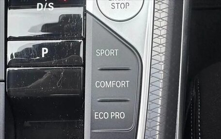 BMW 3 серия, 2023 год, 2 900 000 рублей, 25 фотография