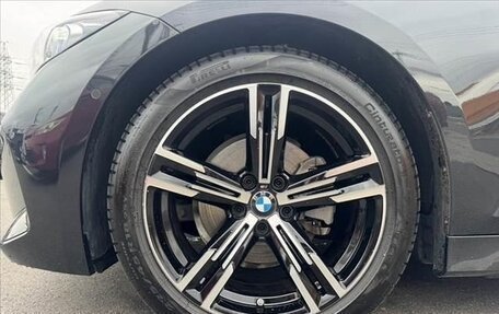 BMW 3 серия, 2023 год, 2 900 000 рублей, 30 фотография