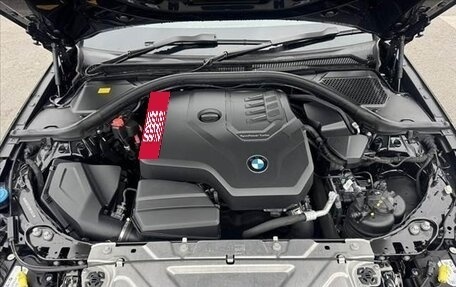 BMW 3 серия, 2023 год, 2 900 000 рублей, 29 фотография