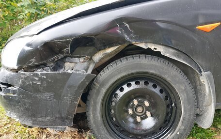 Ford Mondeo III, 2004 год, 125 000 рублей, 5 фотография