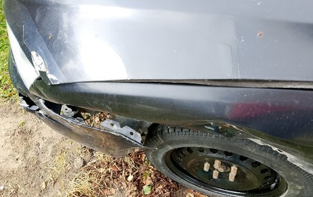 Ford Mondeo III, 2004 год, 125 000 рублей, 6 фотография