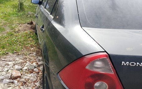 Ford Mondeo III, 2004 год, 125 000 рублей, 7 фотография