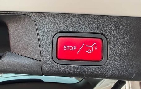 Mercedes-Benz GLB, 2022 год, 2 582 000 рублей, 6 фотография