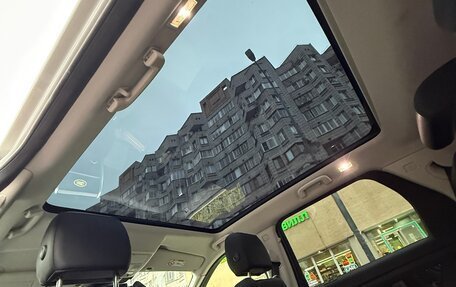 Land Rover Discovery Sport I рестайлинг, 2020 год, 4 200 000 рублей, 10 фотография