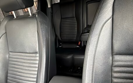 Land Rover Discovery Sport I рестайлинг, 2020 год, 4 200 000 рублей, 7 фотография
