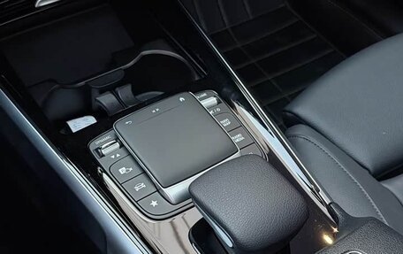 Mercedes-Benz GLB, 2022 год, 2 582 000 рублей, 17 фотография